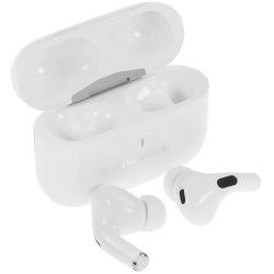 Borofone BW59 белый